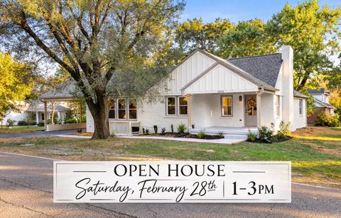 2910 Simmons Ave Nashville TN 37211