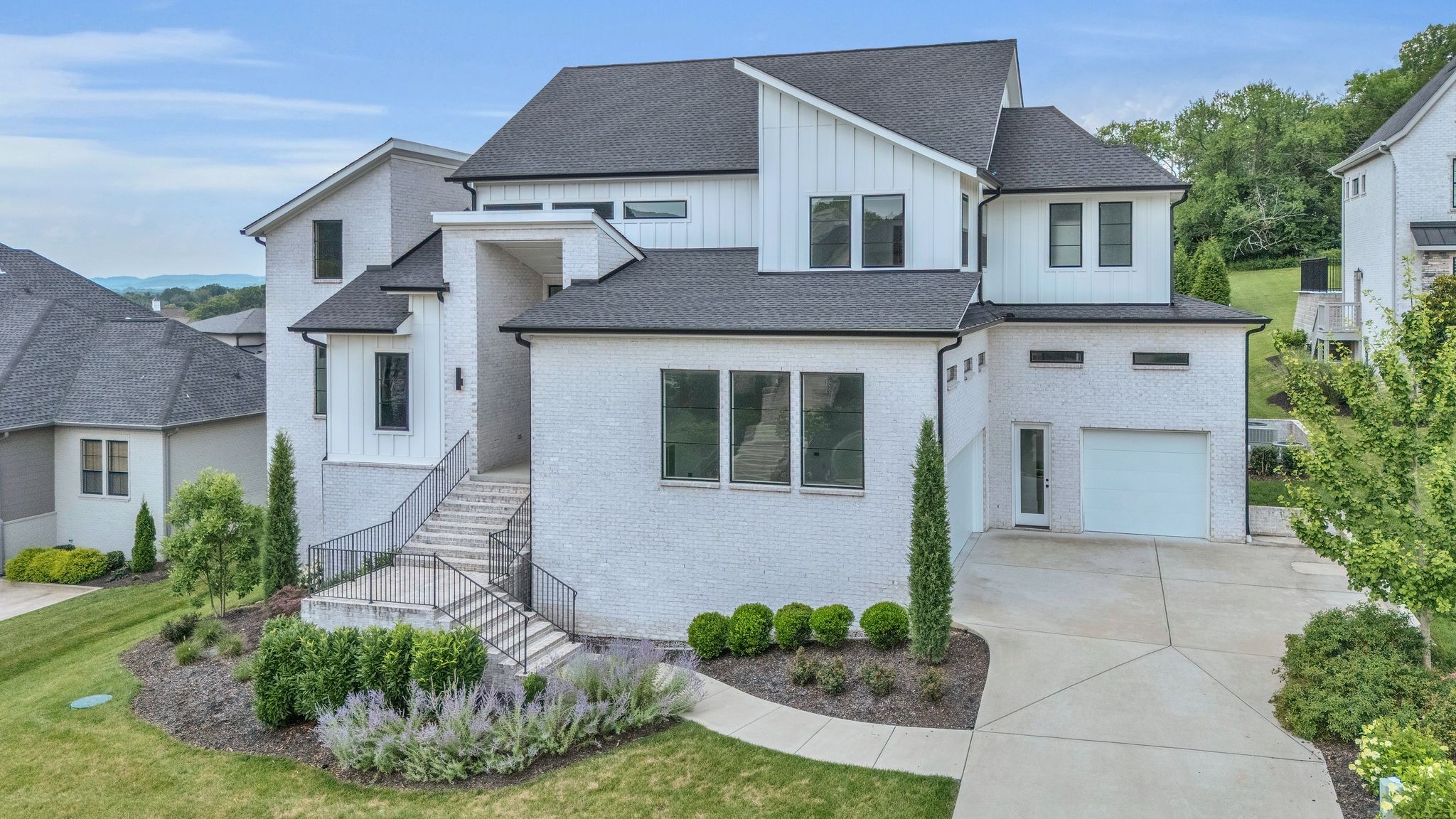 6409 High Top Ct