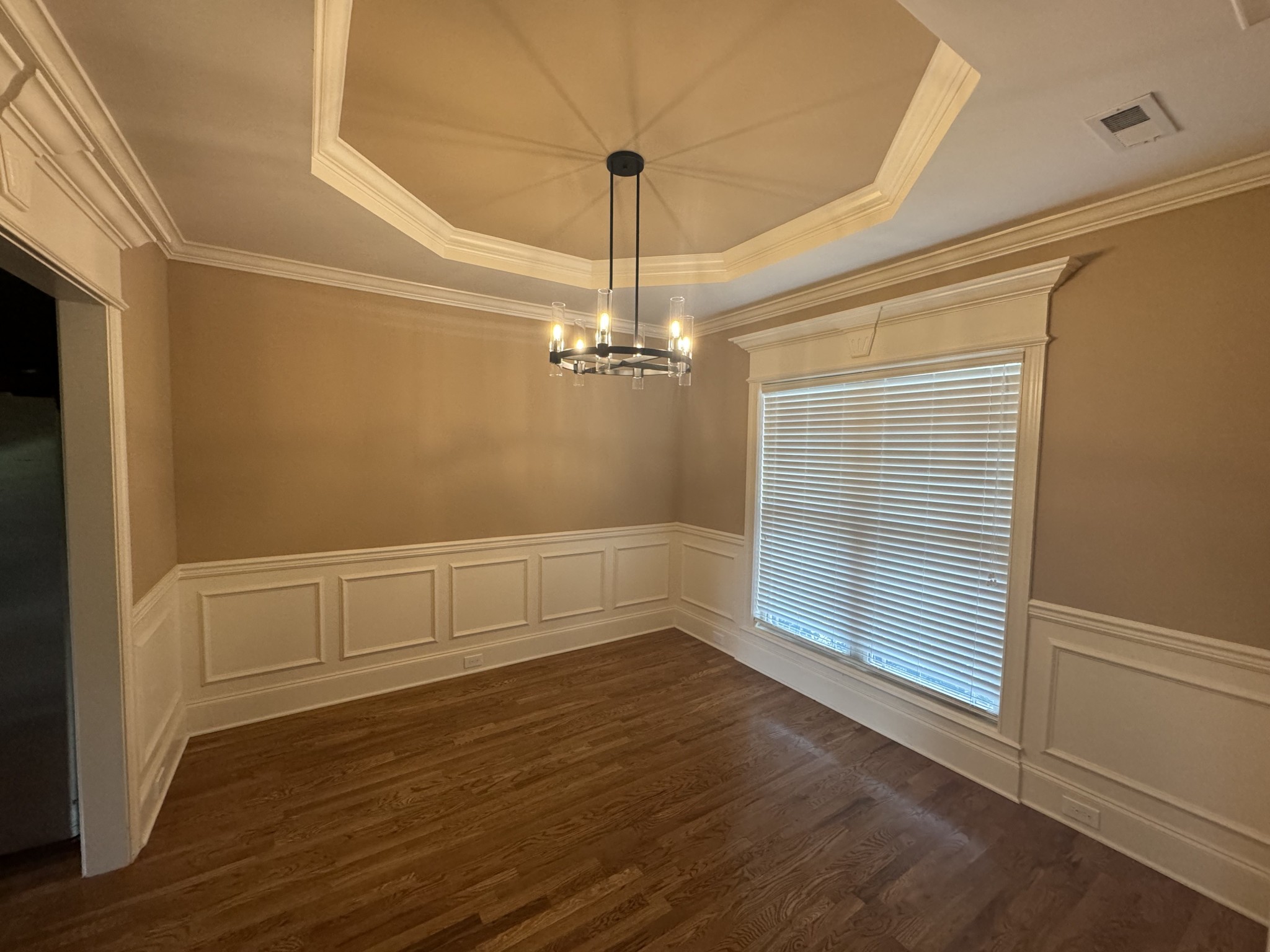 Middle Tennessee Properties 3 3213 Shady Forest Dr