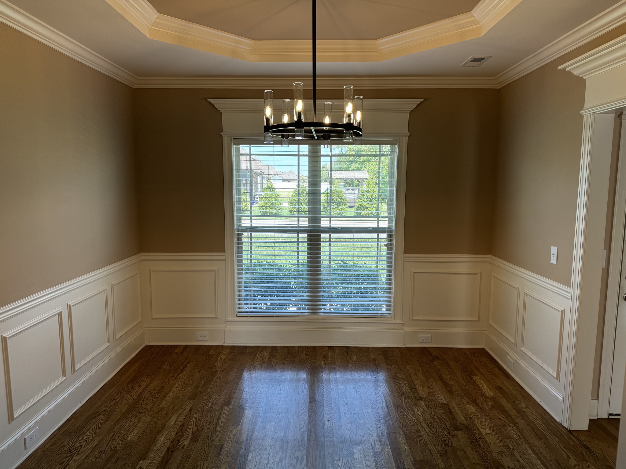 Middle Tennessee Properties 4 3213 Shady Forest Dr