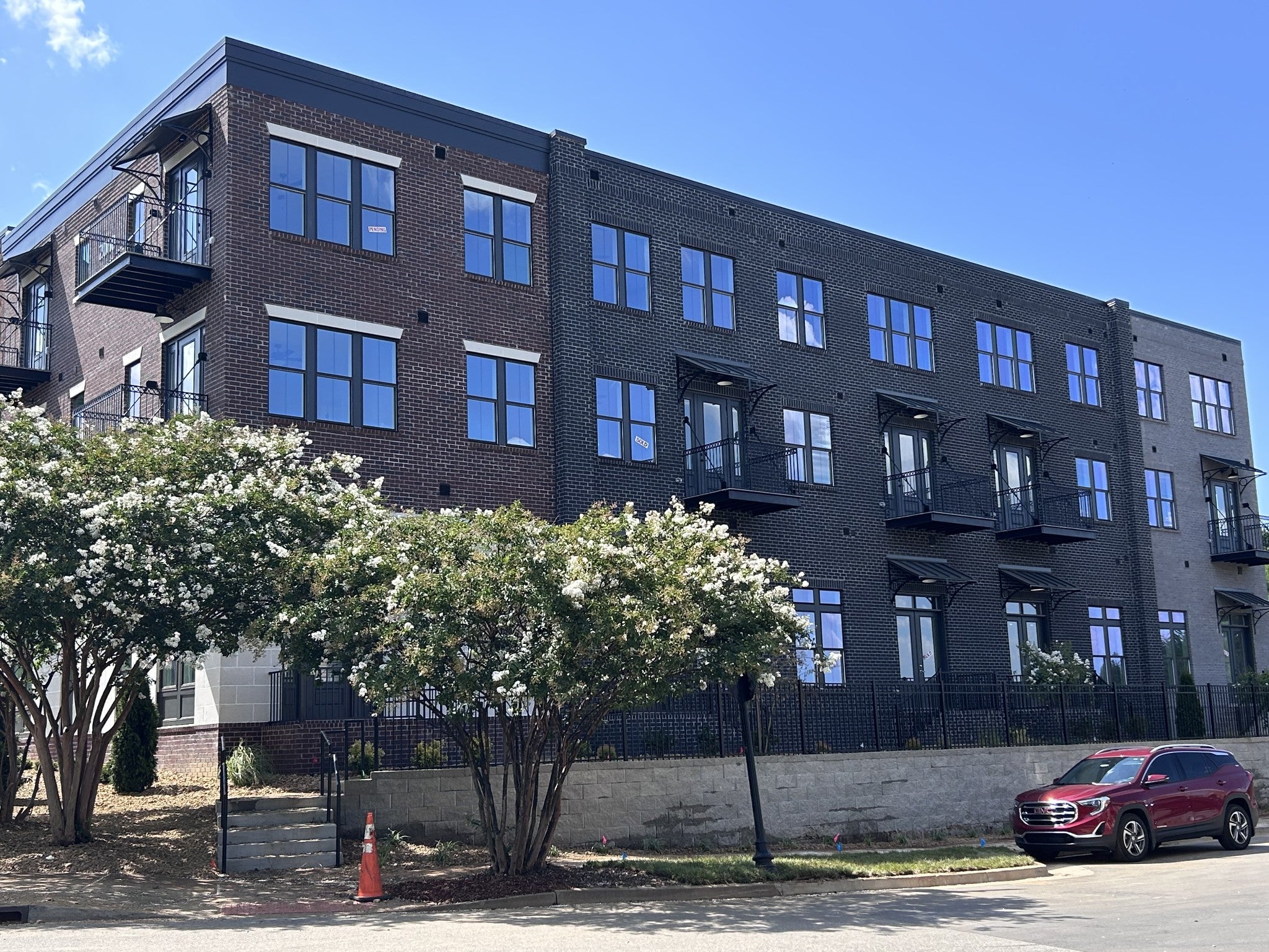 2060 Tollgate Blvd 213