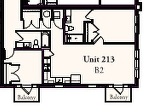 2060 Tollgate Blvd 213