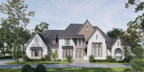 1680 Irby Lane Murfreesboro TN 37127