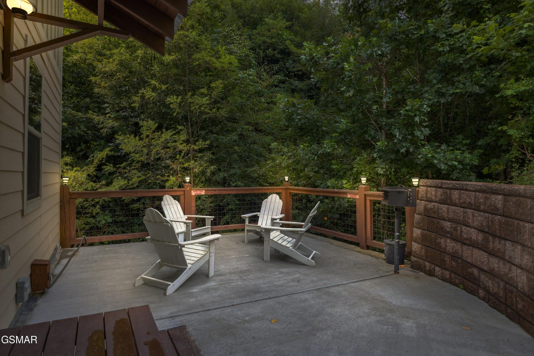 355 Wiley Oakley Drive
