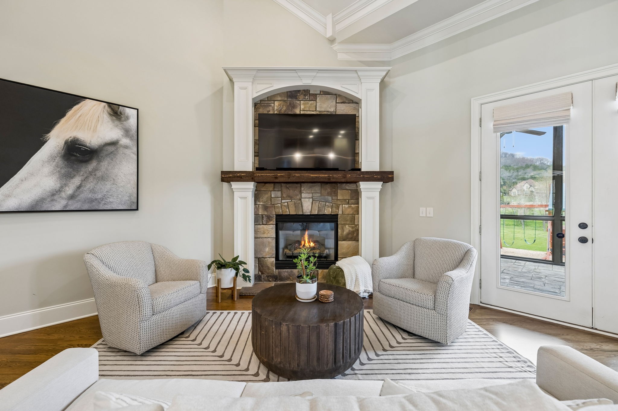 5016 Buds Farm Ln, Franklin TN 37064 4-bed home, photo 18 of 30