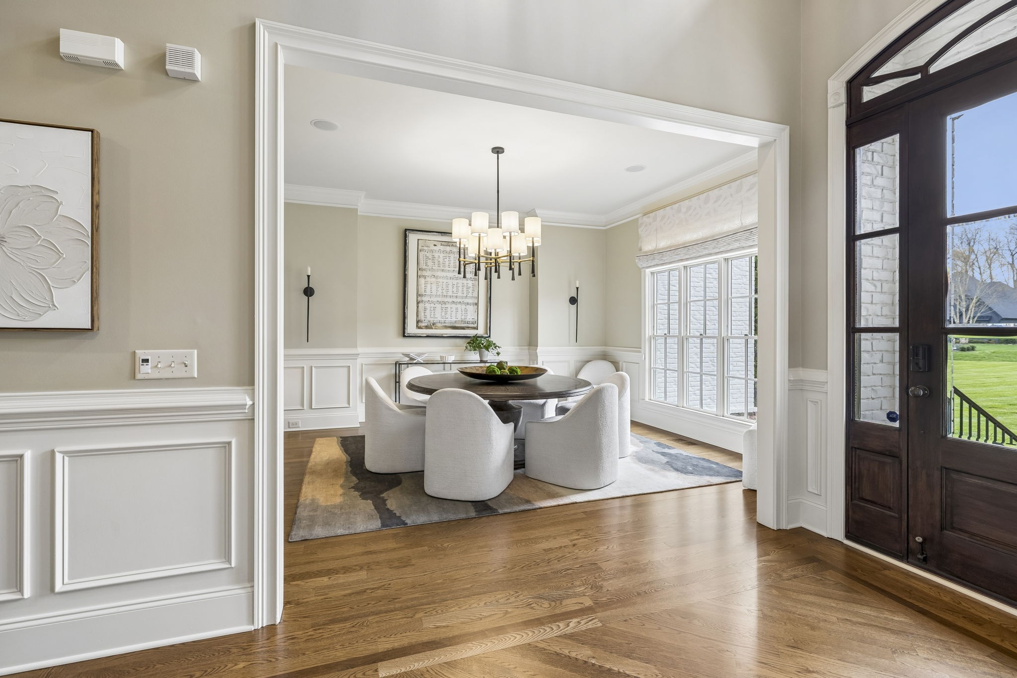 5016 Buds Farm Ln, Franklin TN 37064 4-bed home, photo 11 of 30