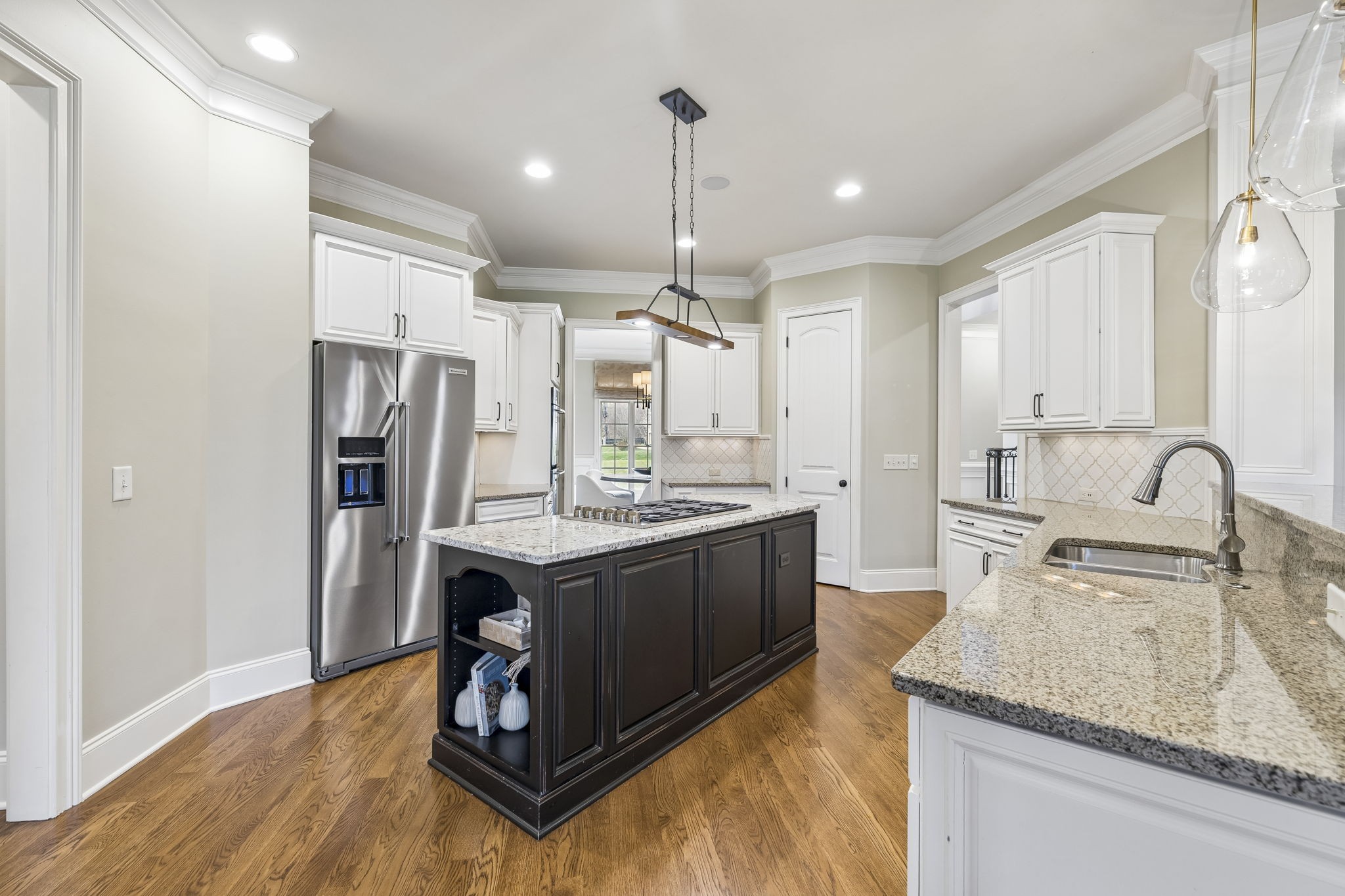 5016 Buds Farm Ln, Franklin TN 37064 4-bed home, photo 26 of 30