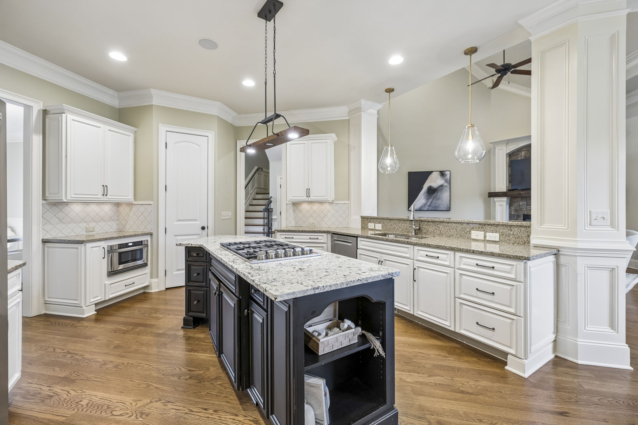 5016 Buds Farm Ln, Franklin TN 37064 4-bed home, photo 27 of 30