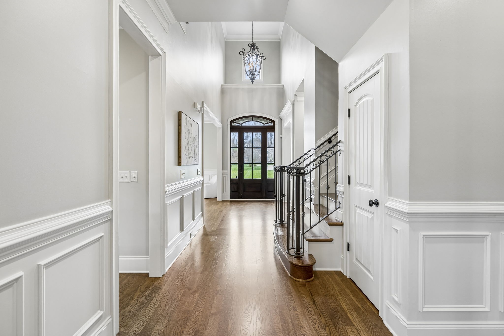5016 Buds Farm Ln, Franklin TN 37064 4-bed home, photo 15 of 30