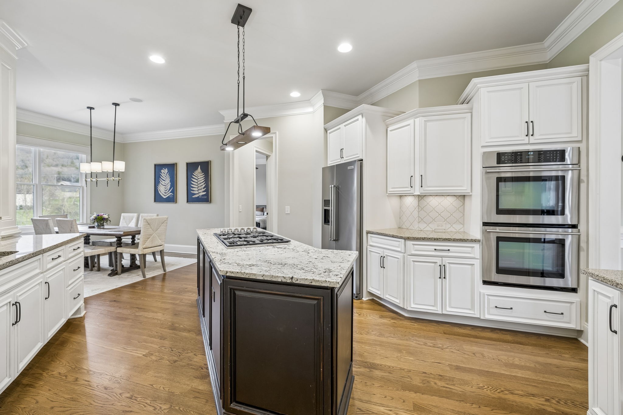 5016 Buds Farm Ln, Franklin TN 37064 4-bed home, photo 29 of 30