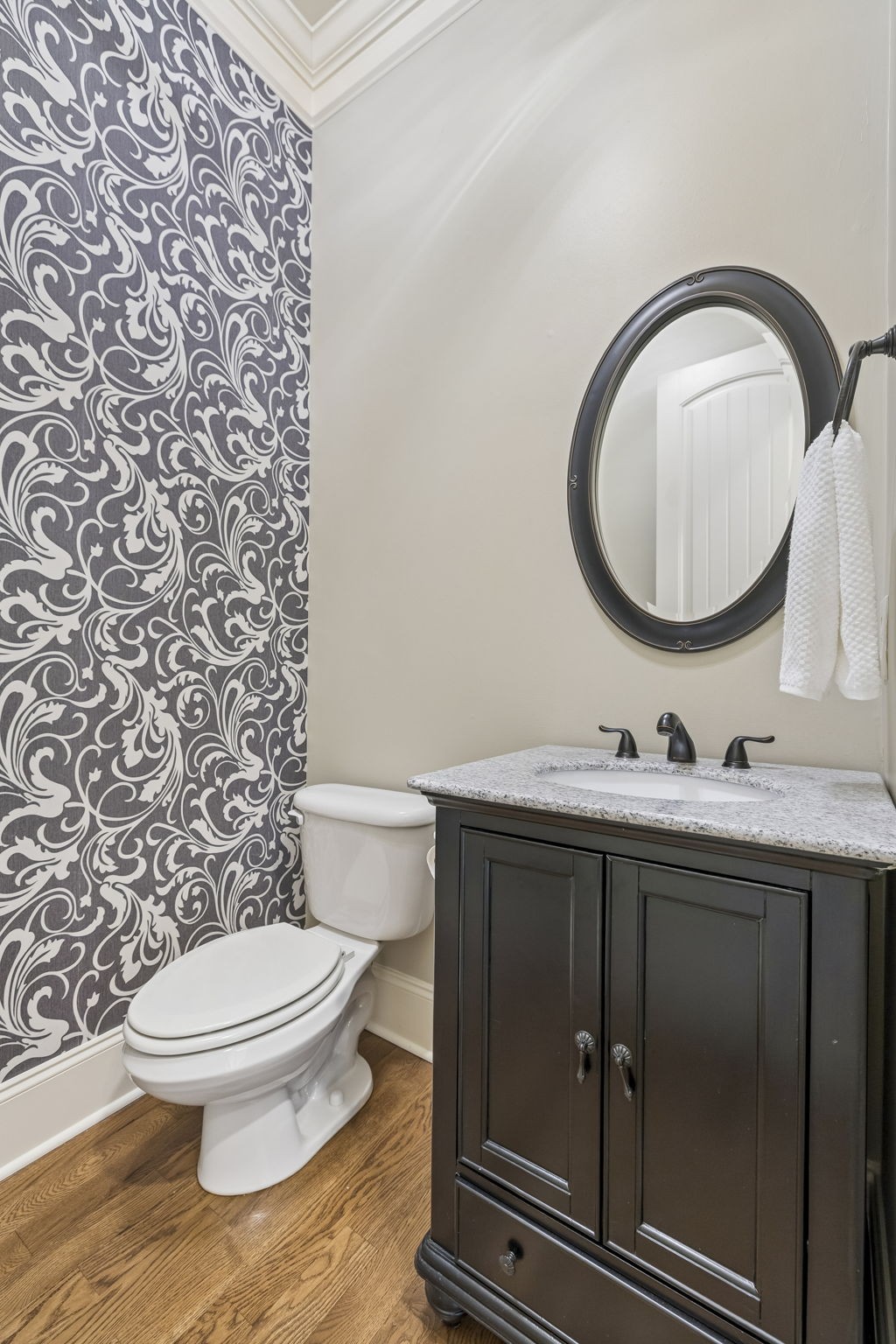 5016 Buds Farm Ln, Franklin TN 37064 4-bed home, photo 14 of 30