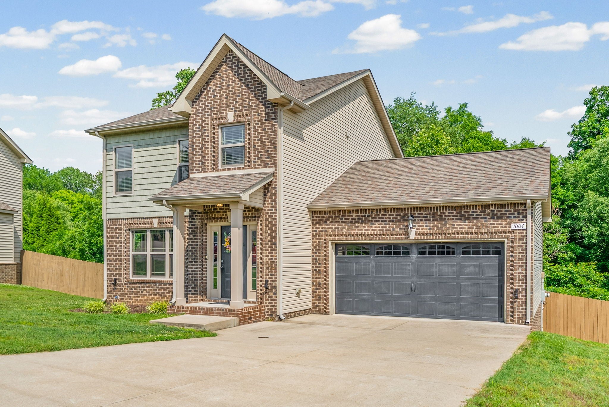 1004 Orchard Hills Dr