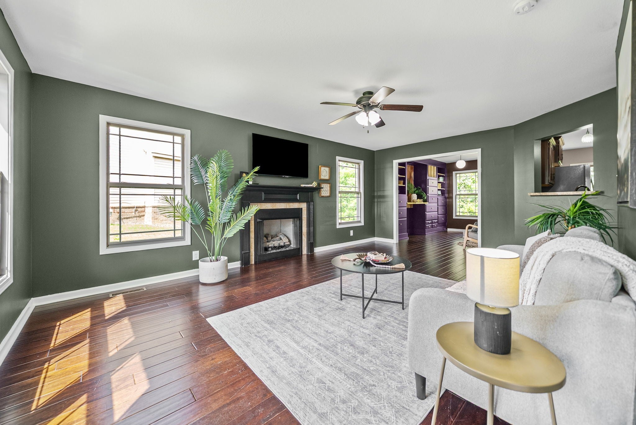 1004 Orchard Hills Dr