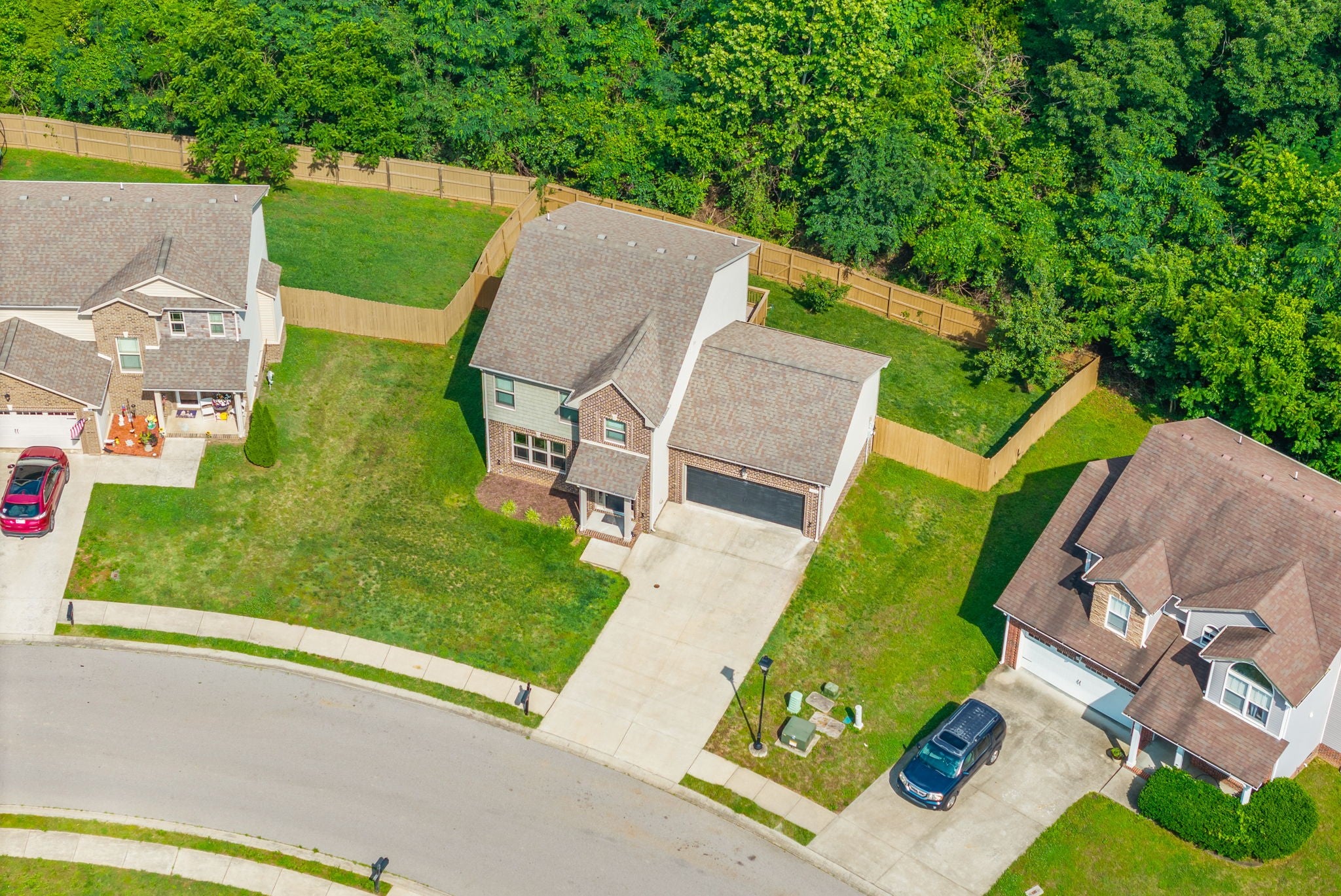 1004 Orchard Hills Dr