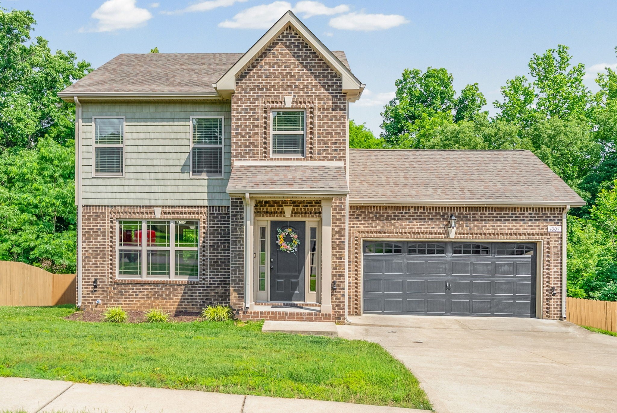 1004 Orchard Hills Dr