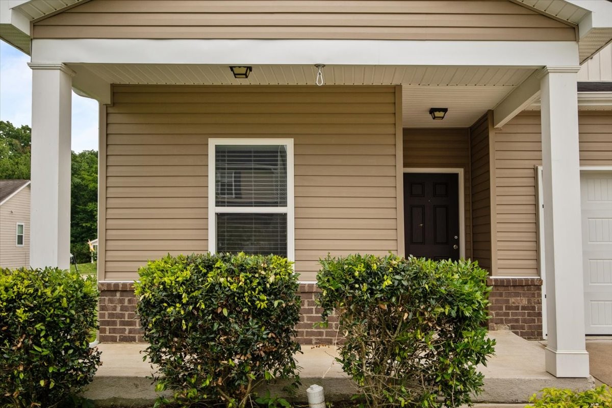 2405 Pollen Way