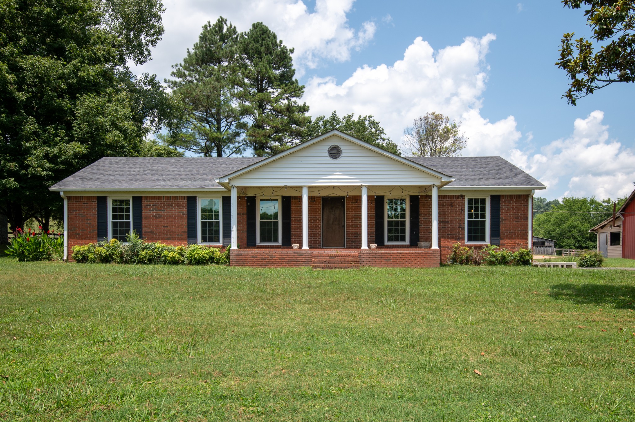 719 Waco Rd