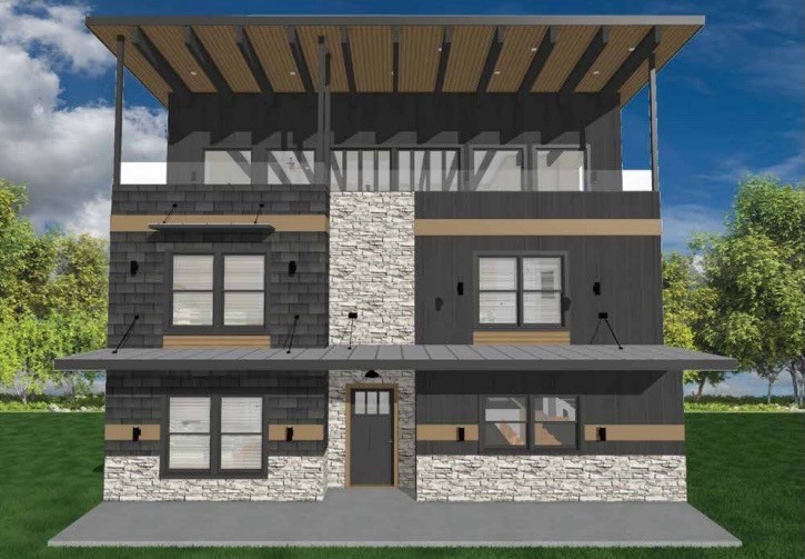 Listing image 2