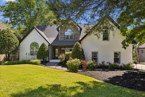 1011 Rosemont Ter Smyrna TN 37167