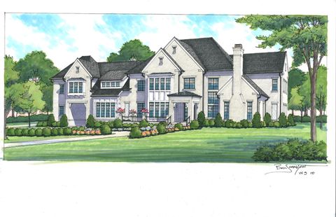 9330 Joslin Ct Brentwood TN 37027