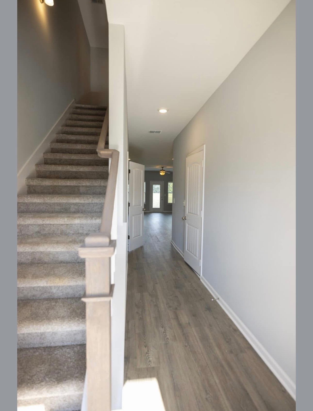 3705 Hunter Bryce Ln