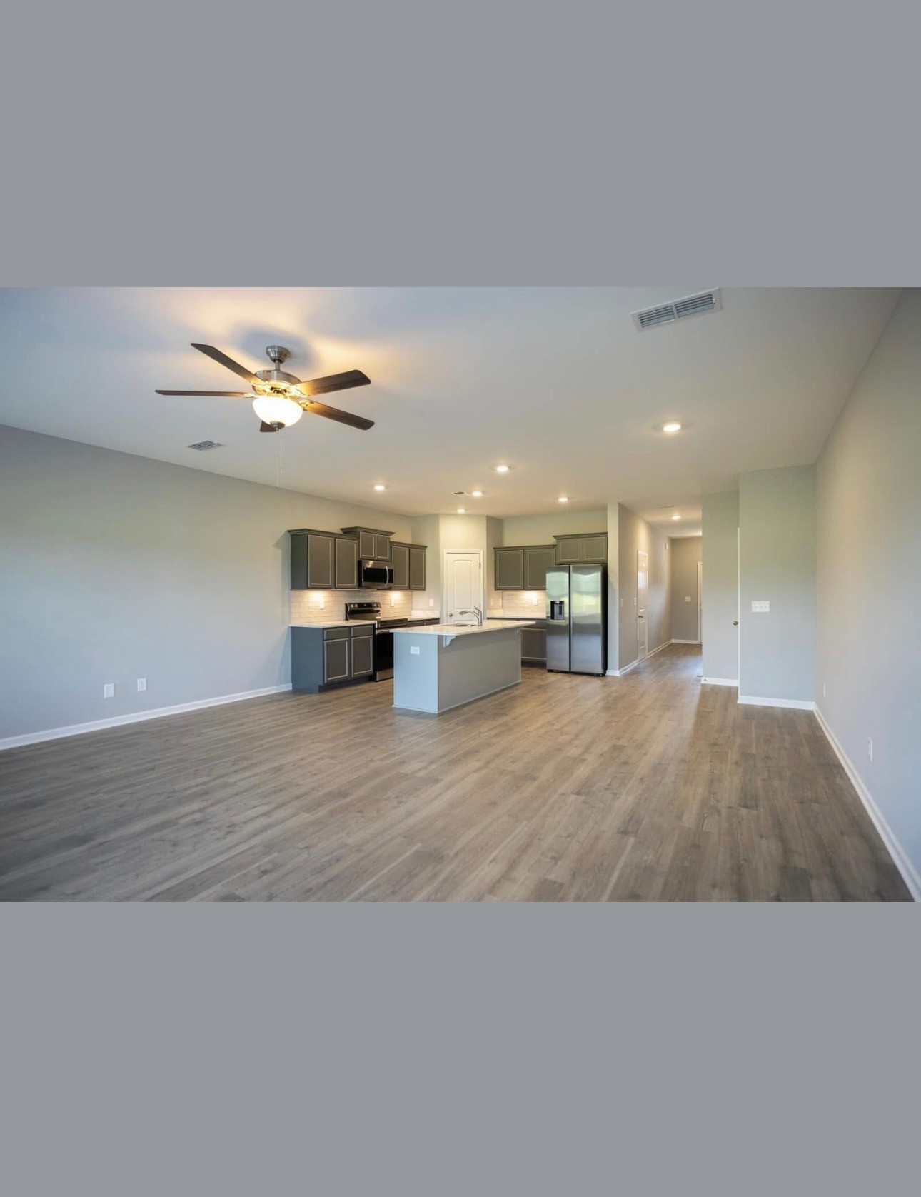 3705 Hunter Bryce Ln