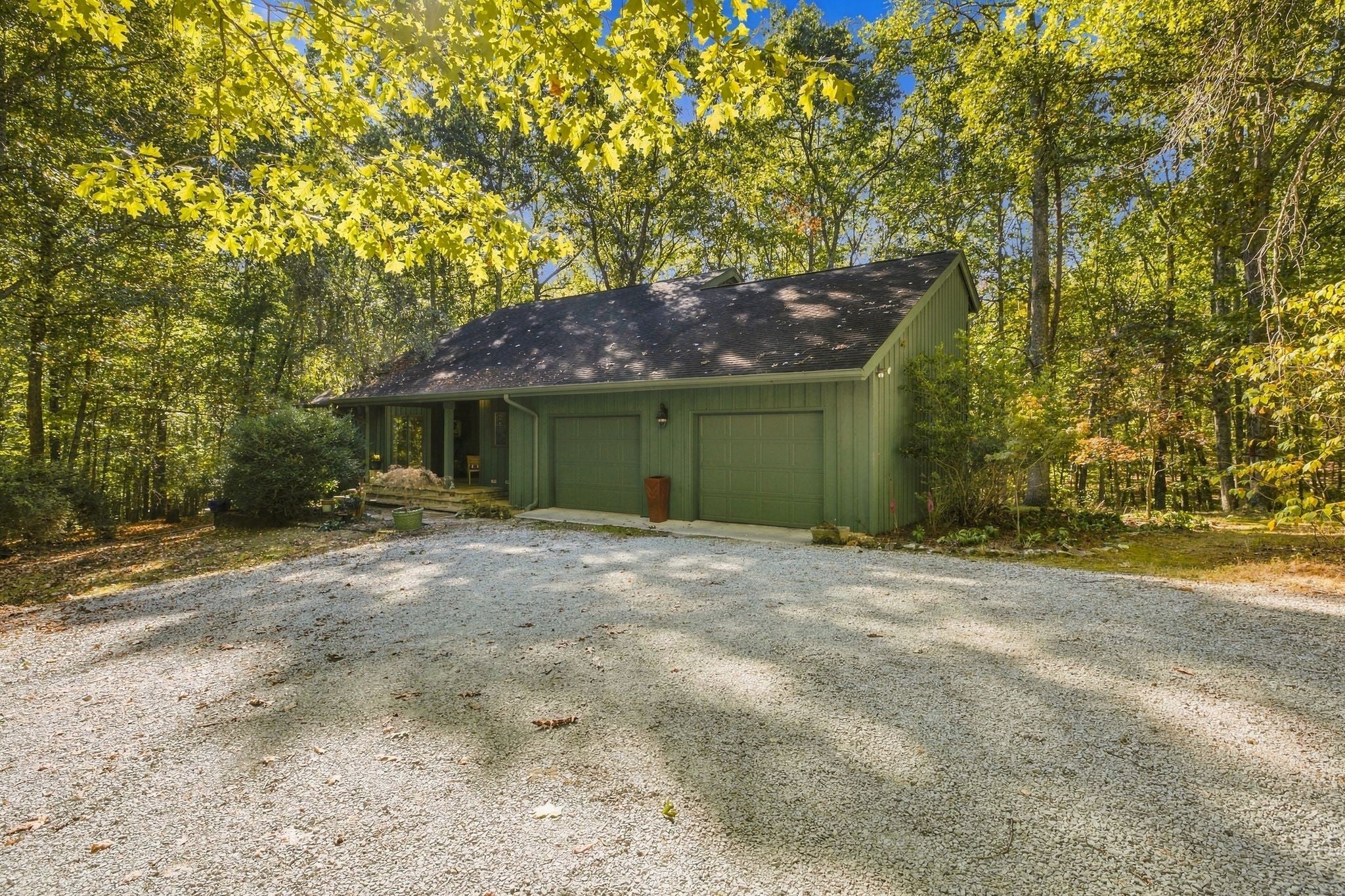 2241 Sarvisberry Pl