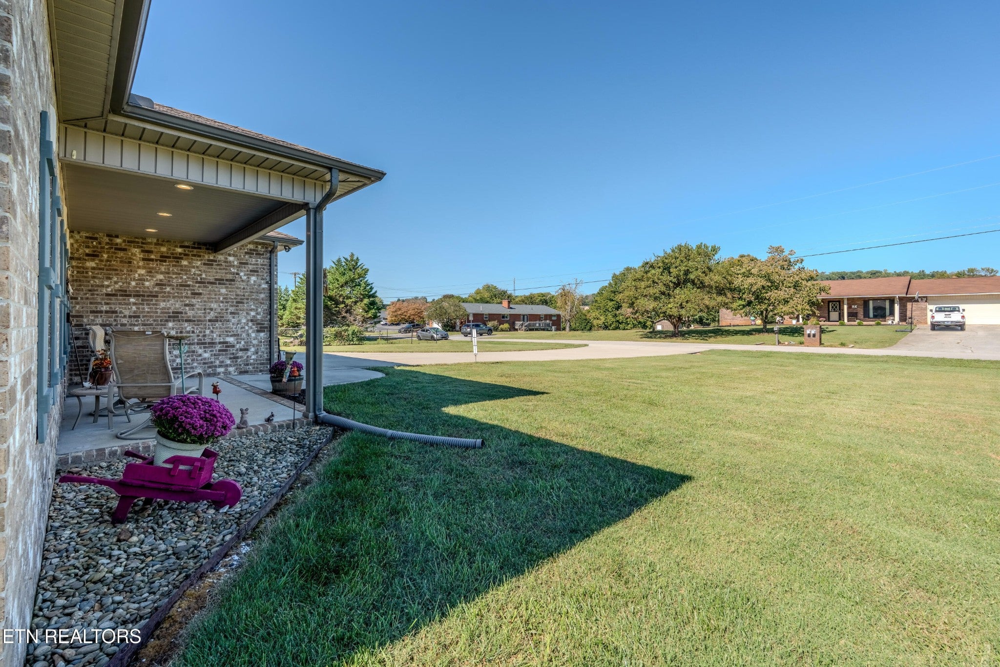 509 Carpenter Drive
