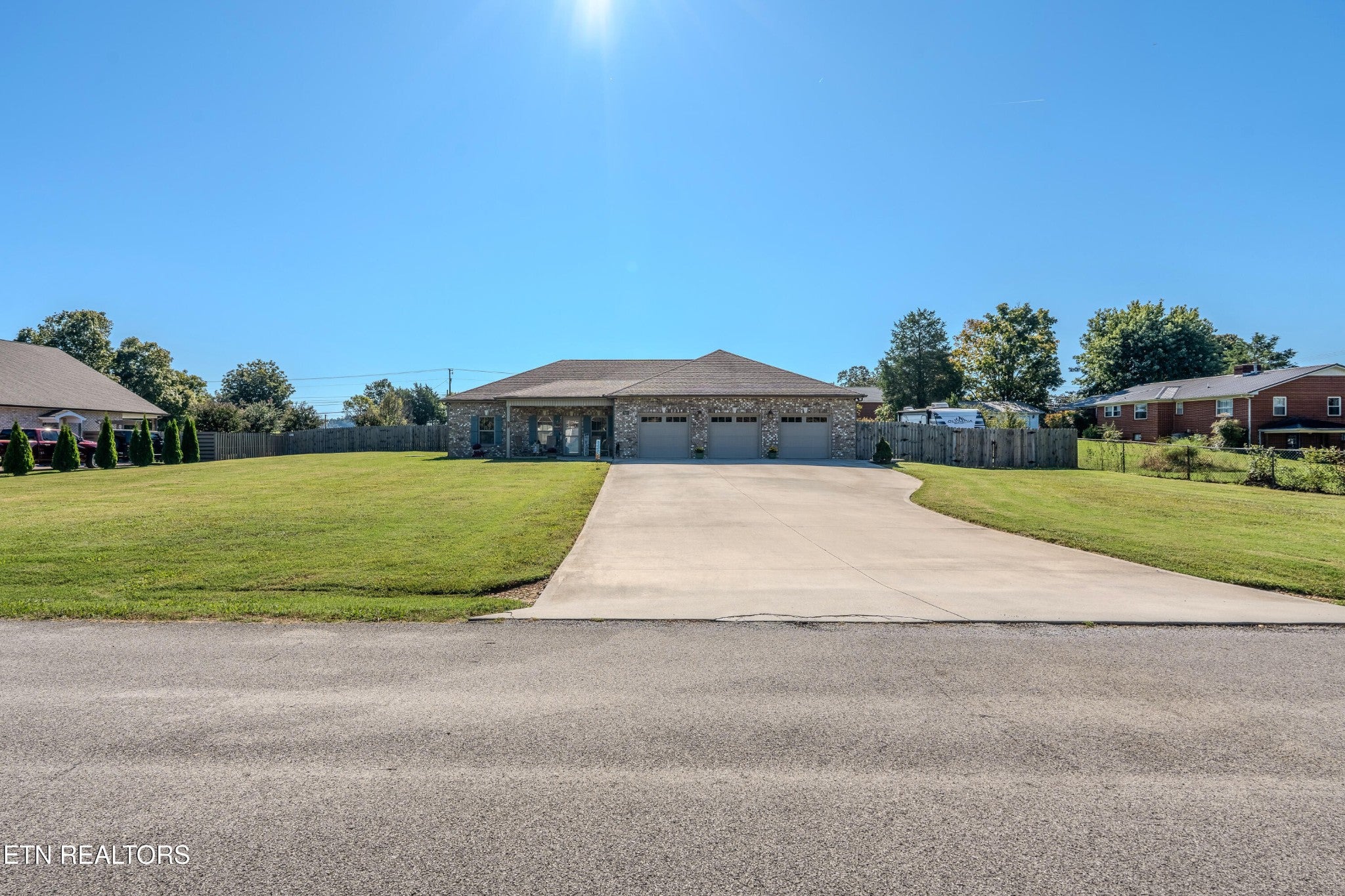 509 Carpenter Drive