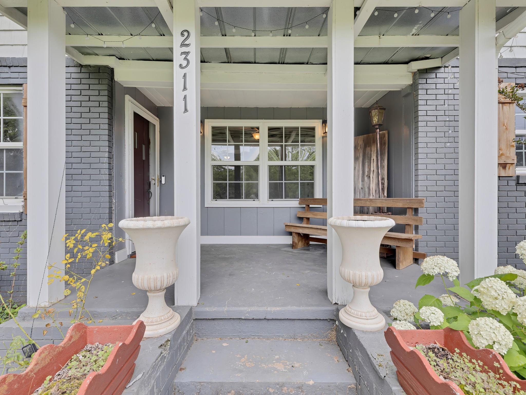 2311 Fair Dr