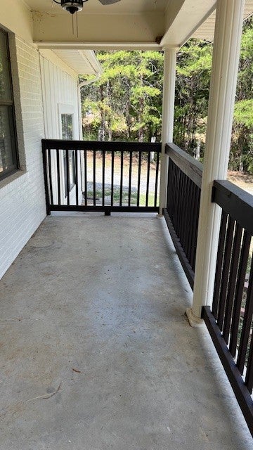 1065 County Road 214