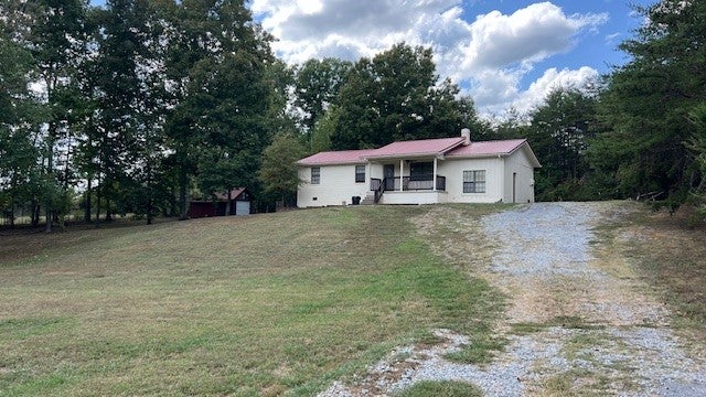 1065 County Road 214