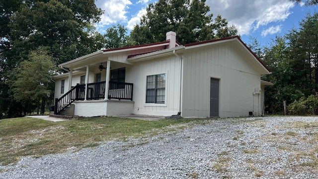 1065 County Road 214