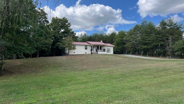 1065 County Road 214