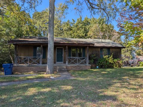 Photo of 514 Lisa Ct, Clarksville, TN 37043 (MLS # 3039025)