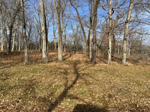 140 Crestwood Dr Pulaski TN 38478