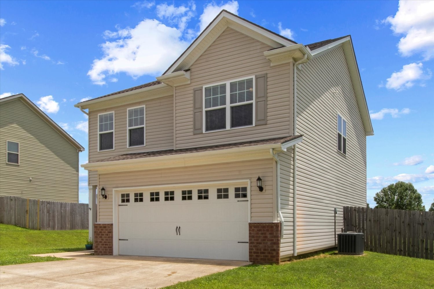 6005 Sentinel Dr