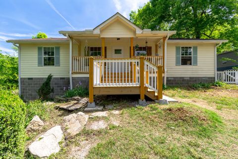 3012 Ryan Hill Dr Smyrna TN 37167