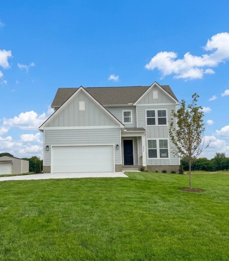 1417 Charles Dr