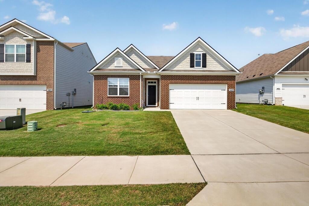 5423 Timberwalk Ln