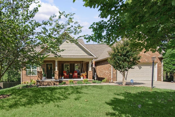 7116 COLEMAN CIR, BAXTER, TN 38544 - Image 020fa8f50e6f7da9ef8a3eaf3b8e5648/2321419434