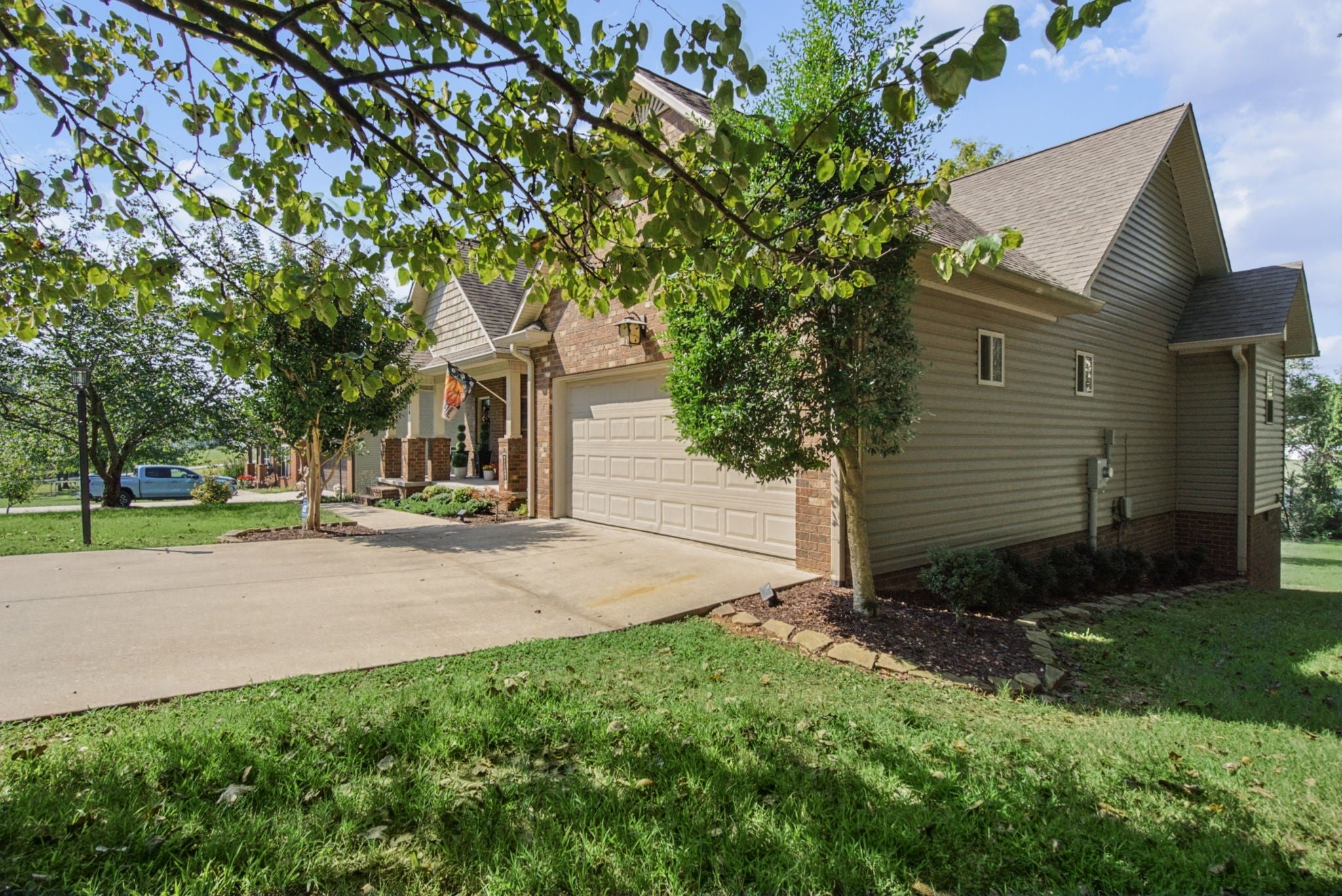 7116 Coleman Cir