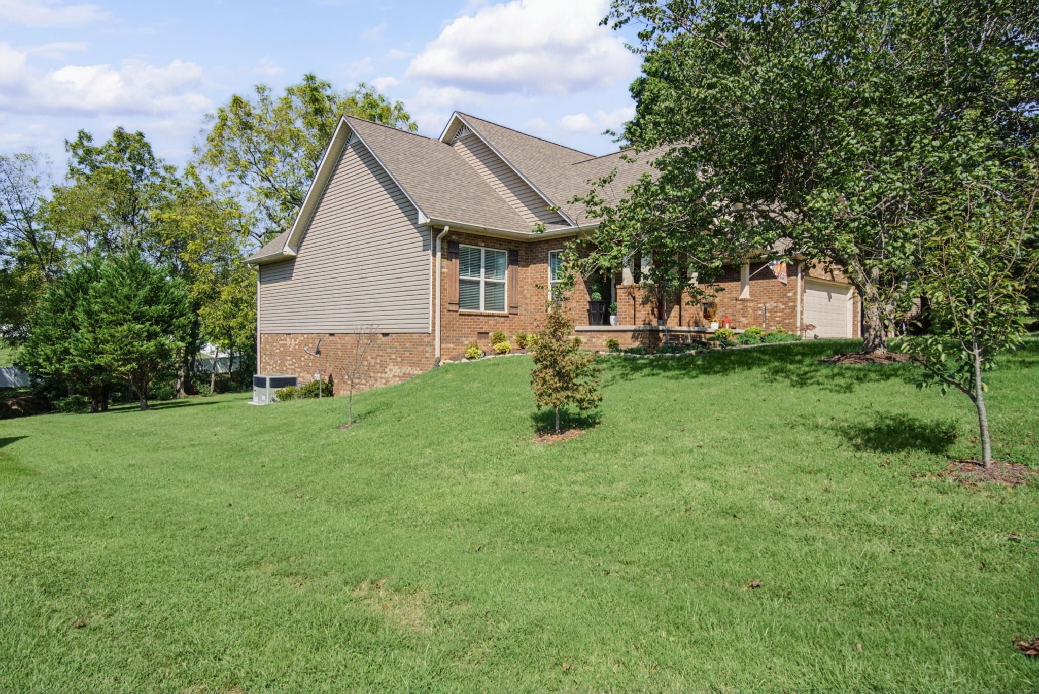 7116 Coleman Cir