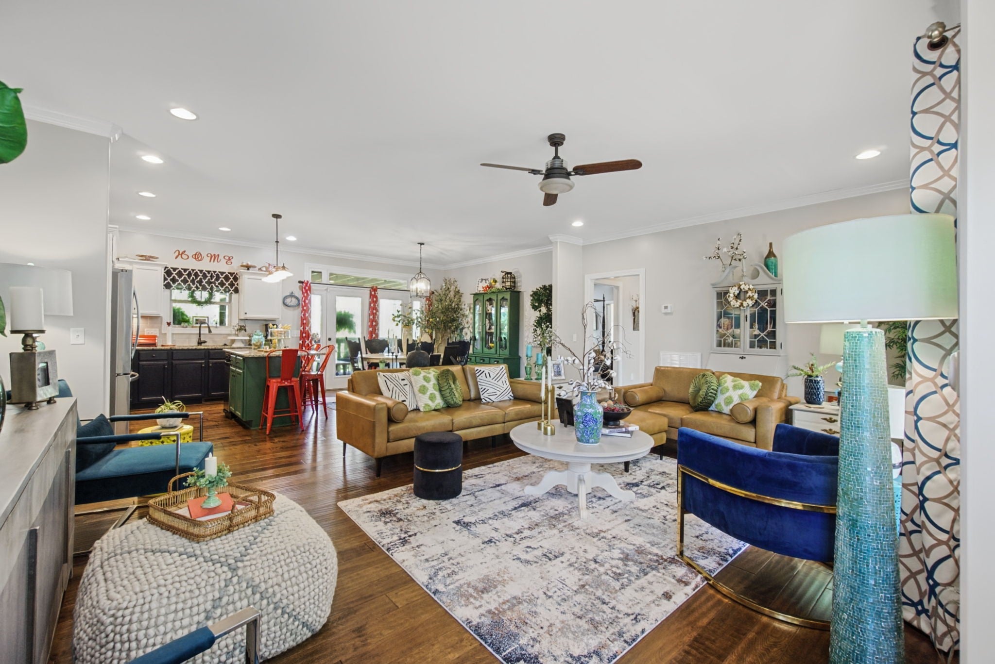 7116 Coleman Cir
