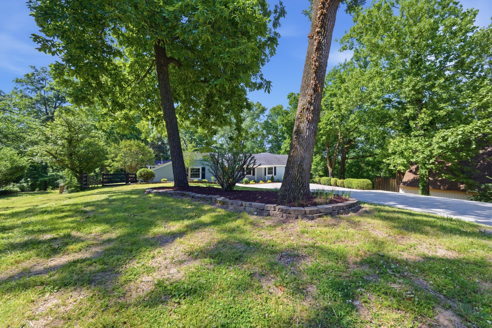 721 Stirrup Ct