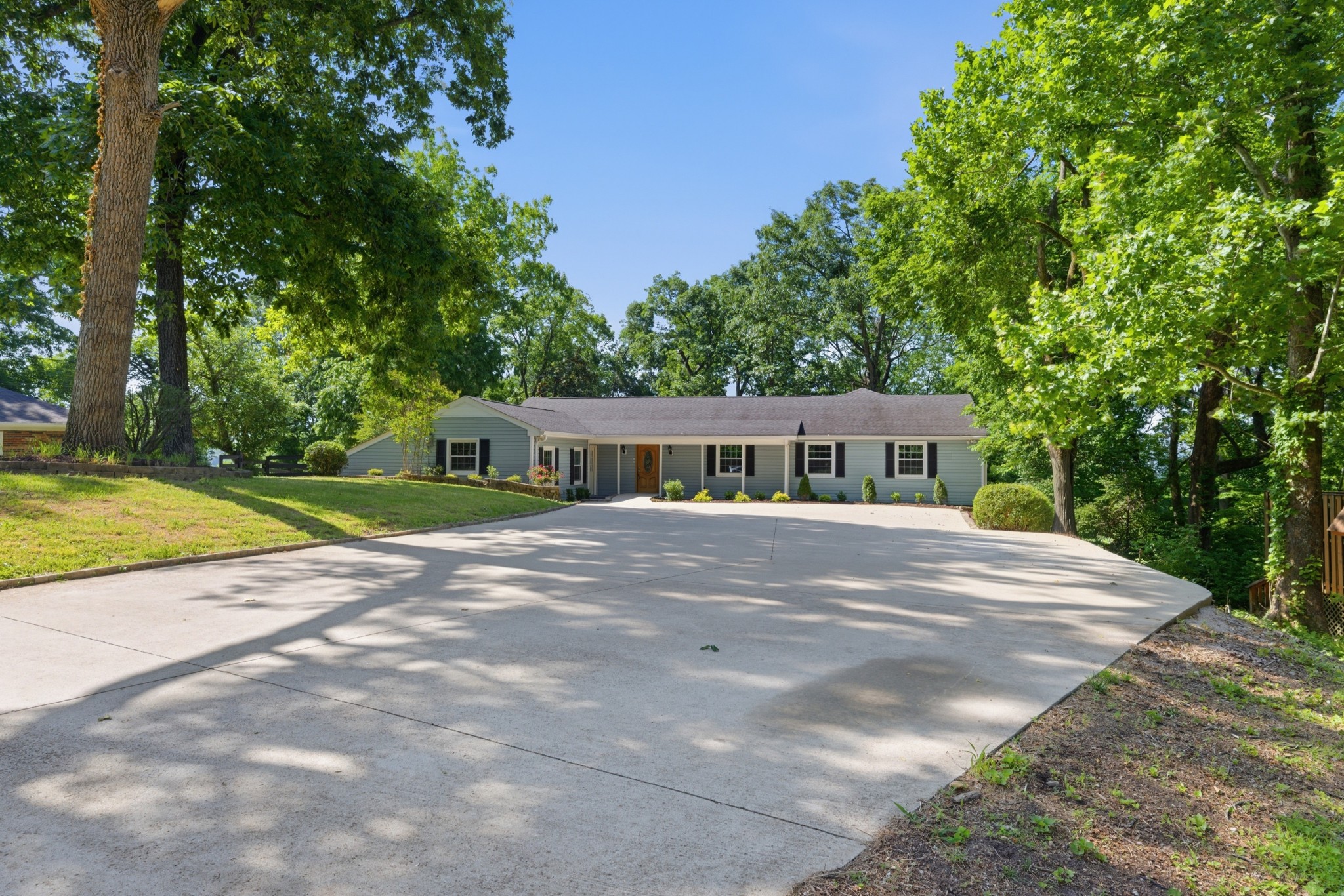 721 Stirrup Ct