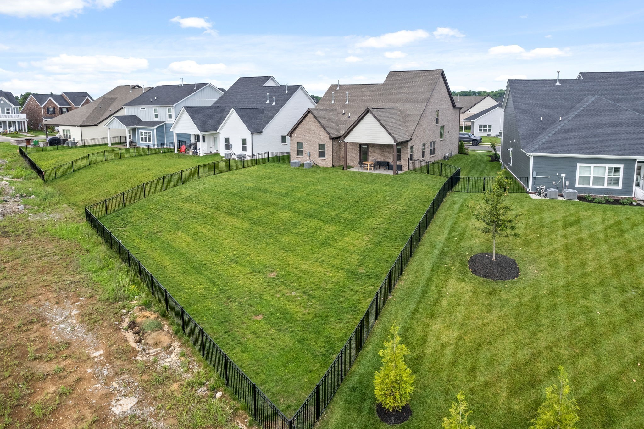 1414 Serenity Ct