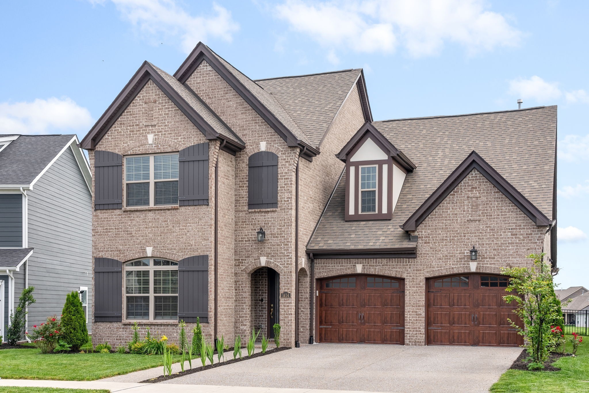 1414 Serenity Ct
