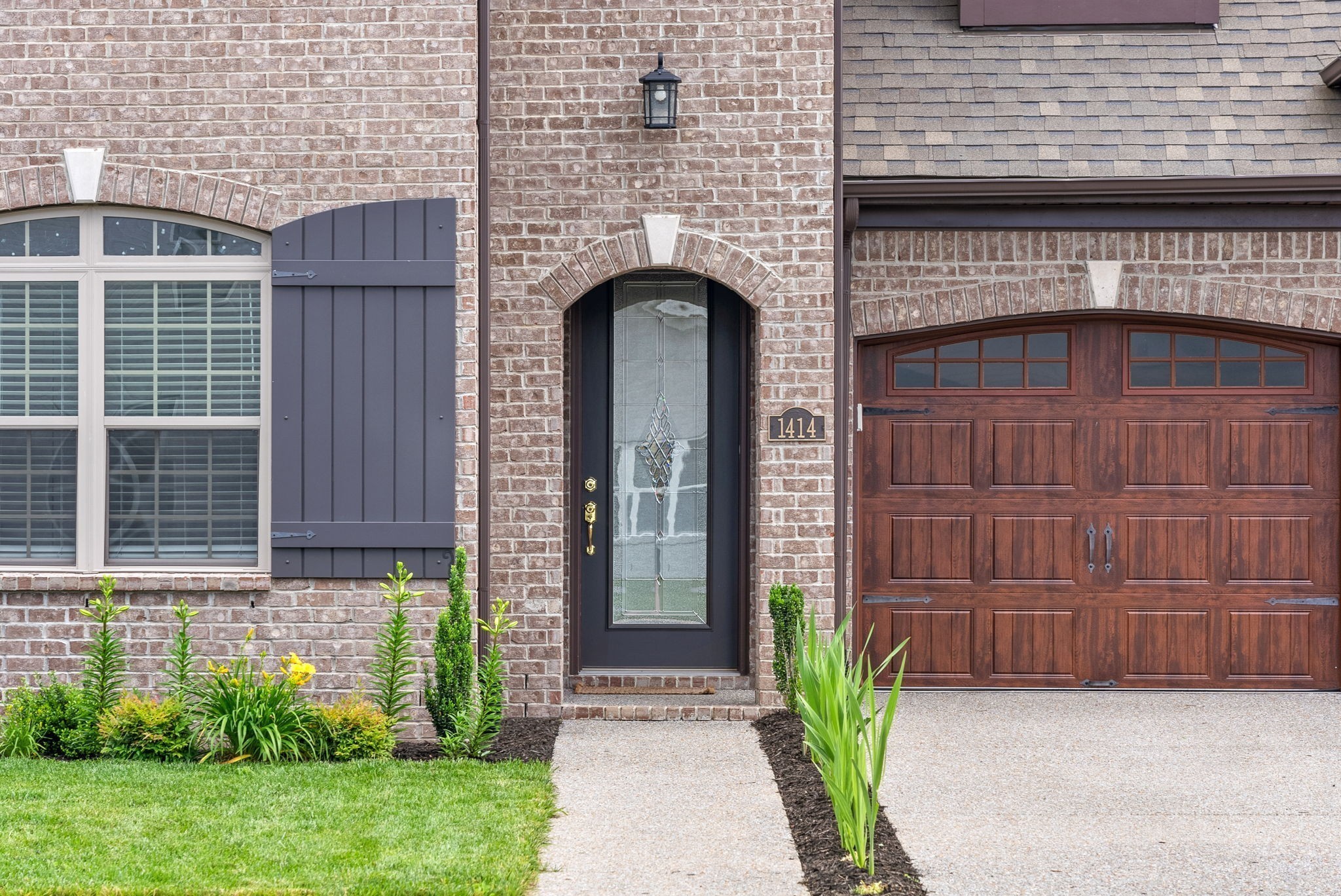 1414 Serenity Ct