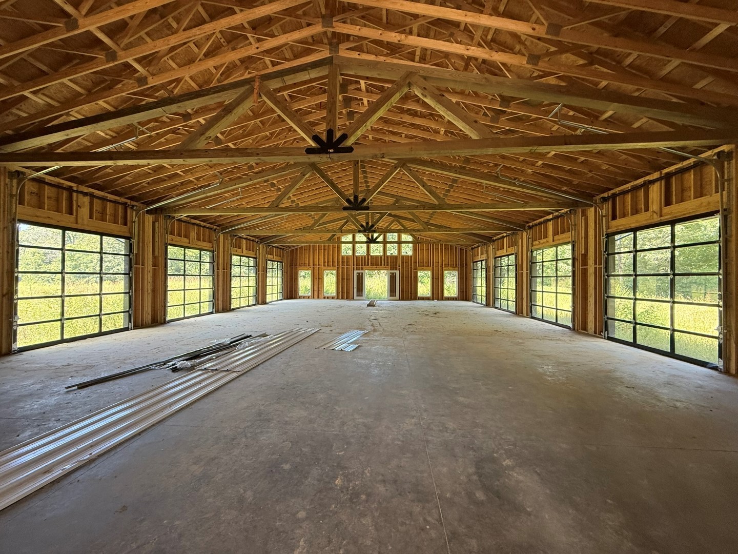 0 Off Cove Hill Road